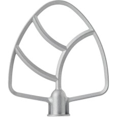 Beater Sencor STX 039 for Food Processor Sencor STM 635x / 637x / 787x