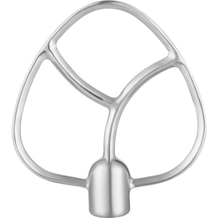 Beater Sencor STX 042 for Food Processor Sencor STM 635x / 637x / 787x