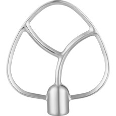 Beater Sencor STX 042 for Food Processor Sencor STM 635x / 637x / 787x