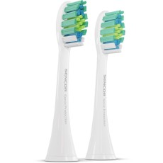 PREMIUM TOOTHBRUSH HEAD Sencor SOX 015