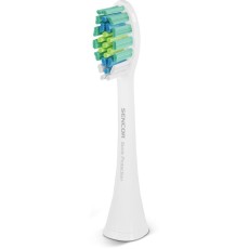PREMIUM TOOTHBRUSH HEAD Sencor SOX 015