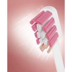 WHITENING TOOTHBRUSH HEAD Sencor SOX 016