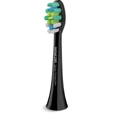 PREMIUM TOOTHBRUSH HEAD Sencor SOX 102