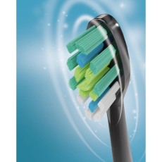 PREMIUM TOOTHBRUSH HEAD Sencor SOX 102