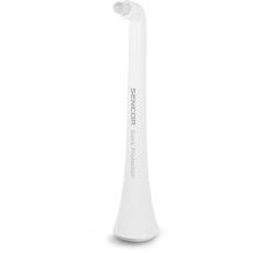 SPARE TOOTHBRUSH HEAD Sencor SOX 107