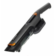 Cordless stick vacuum cleaner  2-in-1 Sencor  SVC 7315TI