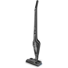 Cordless Stick Vacuum Cleaner 3-in-1 with Mop and Detachable Handheld Unit Sencor SVC 8668AT Black