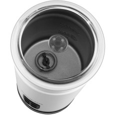Device for frothed milk 150ml Sencor SMF 2030WH White