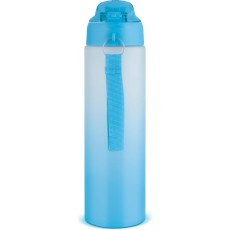 Thermos Bottle 700ml FROZE Lamart LT4055 Blue