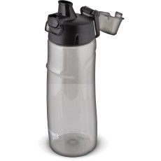 Thermos bottle 700ml LOCK Lamart LT4062 Black