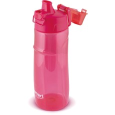Thermos Bottle 700ml LOCK Lamart LT4063 Pink