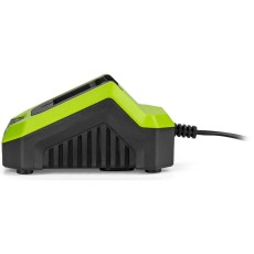 The Li-Ion battery  Fieldmann FDUZ 79100