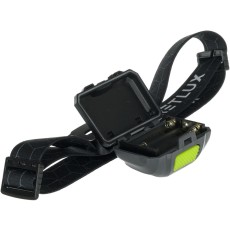 Headlamp Retlux RPL 55