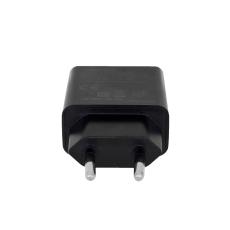 Travel Charger Maxcom USB 5V 2A 10W  Bulk