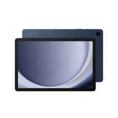 Samsung SM-X210 Galaxy Tab A9+ 11" Wi-Fi 4GB/64GB Navy Blue