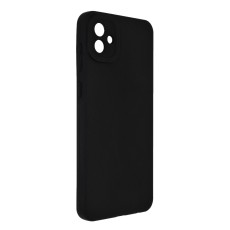 Case TPU Ancus for Samsung SM-A045F Galaxy A04 4G Black