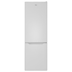 Fridge-freezer TEKA Full NoFrost Fast Cooling & Freezing Function 323lt 188x59.5x63.5cm NFL 342 White