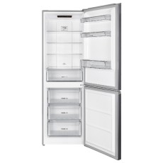 Fridge-freezer TEKA Inverter Full NoFrost 327lt 185x60x68,5cm RBF 3420 WH White
