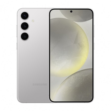 Samsung SM-S926 Galaxy S24+ Dual Sim 6.7" 5G 12GB/256GB NFC IP68 Marble Gray