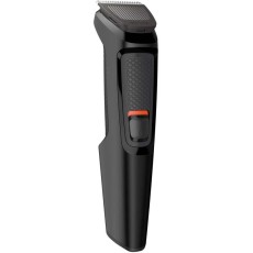 Rechargeable Hair Clipper  MG3710/15  Philips Multigroom Series 3000