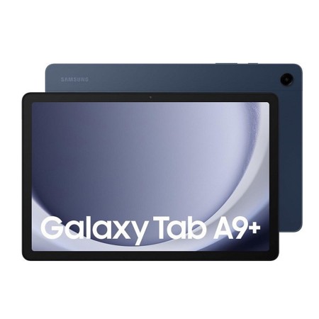 Samsung SM-X216 Galaxy Tab A9+ 11" 5G 4GB/64GB Navy