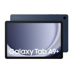 Samsung SM-X216 Galaxy Tab A9+ 11" 5G 4GB/64GB Navy