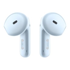 Wireless Bluetooth Xiaomi Redmi Buds 6 Active BHR8394GL Bluetooth v5.4 IPX4 with Noise Cancellation Blue