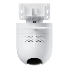 Smart Camera Xiaomi CW400 BHR7624GL Full HD+ Wi-Fi 4MP MicroSD Slot Lens and Two-way Audio IP66