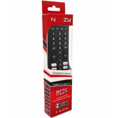Remote Control RC24 for LG TV Ready to Use