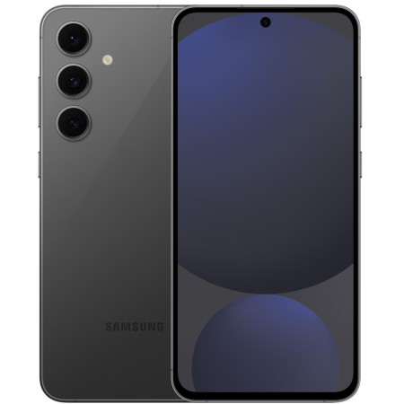 Samsung SM-S721 Galaxy S24 FE Dual Sim 6.7" 5G 8GB/128GB NFC IP68 Graphite