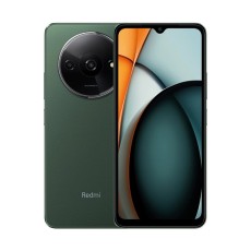 Xiaomi Redmi A3 Dual Sim 6.71" 4G 3GB/64GB Forest Green