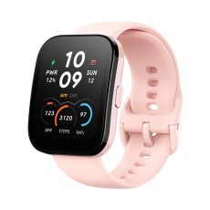 Smartwatch Xiaomi Amazfit Bip 5 W2215EU2N Water Resistant 1.91" TFT Pink