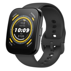 Smartwatch Xiaomi Amazfit Bip 5 W2215EU1N Water Resistant 1.91" TFT Gray