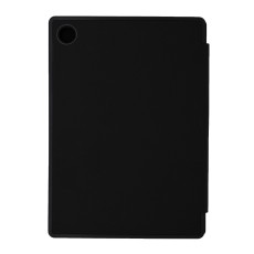 Book Case Ancus Magnetic Three-fold for Samsung SM-X200 Galaxy Tab A8 10.5" Black