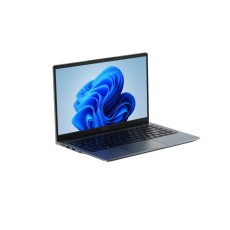 Laptop Maxcom mBook 14" Plus Intel Alder Lake N100 3.4 GHz 8GB/256GB M.2 SSD Windows 11 Home