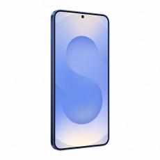 Samsung SM-S936 Galaxy S25+ 5G Dual Sim 6.7" 12GB/512GB NFC IP68 Navy