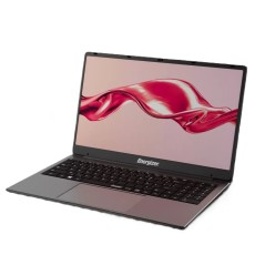 Laptop Energizer EnergyBook 17.3" Intel Celeron J4125  8GB / 256GB M.2 SSD Light Grey Windows 11 Home