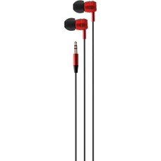 MP3/MP4 Player 16 GB with Bluetooth and FM Radio Sencor SFP 7716 BK