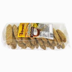Grand Cookies Mini Olive  Cookie 110g