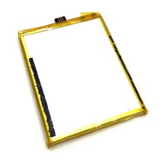 Μπαταρία Maxcom for MS572 Original  4100mAh