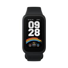 Xiaomi Smart Band 9 Active BHR9444GL Αδιάβροχο έως 5ATM 300 mAh 1.47" Black