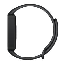 Xiaomi Smart Band 9 Active BHR9444GL Αδιάβροχο έως 5ATM 300 mAh 1.47" Black