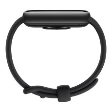 Xiaomi Smart Band 9 Pro BHR8710GL Waterproof up to 5ATM 350mAh 1,74" AMOLED Black