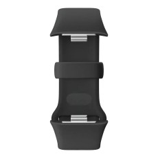 Xiaomi Smart Band 9 Pro BHR8710GL Waterproof up to 5ATM 350mAh 1,74" AMOLED Black