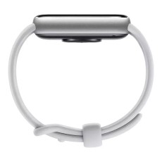 Xiaomi Smart Band 9 Pro BHR8710GL Waterproof up to 5ATM 350mAh 1,74" AMOLED Silver