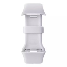 Xiaomi Smart Band 9 Pro BHR8710GL Waterproof up to 5ATM 350mAh 1,74" AMOLED Silver