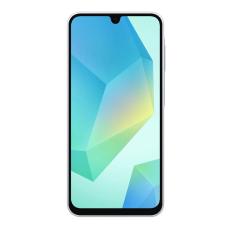 Samsung SM-A166 Galaxy A16 5G Dual Sim 6.7" 4GB/128GB NFC IP54 Light Grey