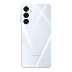 Samsung SM-A166 Galaxy A16 5G Dual Sim 6.7" 4GB/128GB NFC IP54 Light Grey