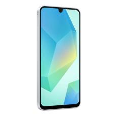 Samsung SM-A166 Galaxy A16 5G Dual Sim 6.7" 4GB/128GB NFC IP54 Light Grey