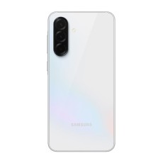 Samsung SM-A366 Galaxy A36 5G NFC Dual Sim 6.7" 8GB/256GB IP67 White